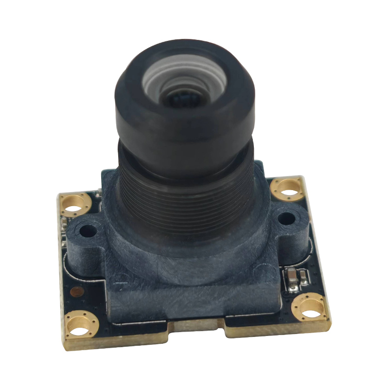 Ról agus úsáid ceamaraí spóirt a thabhairt isteach