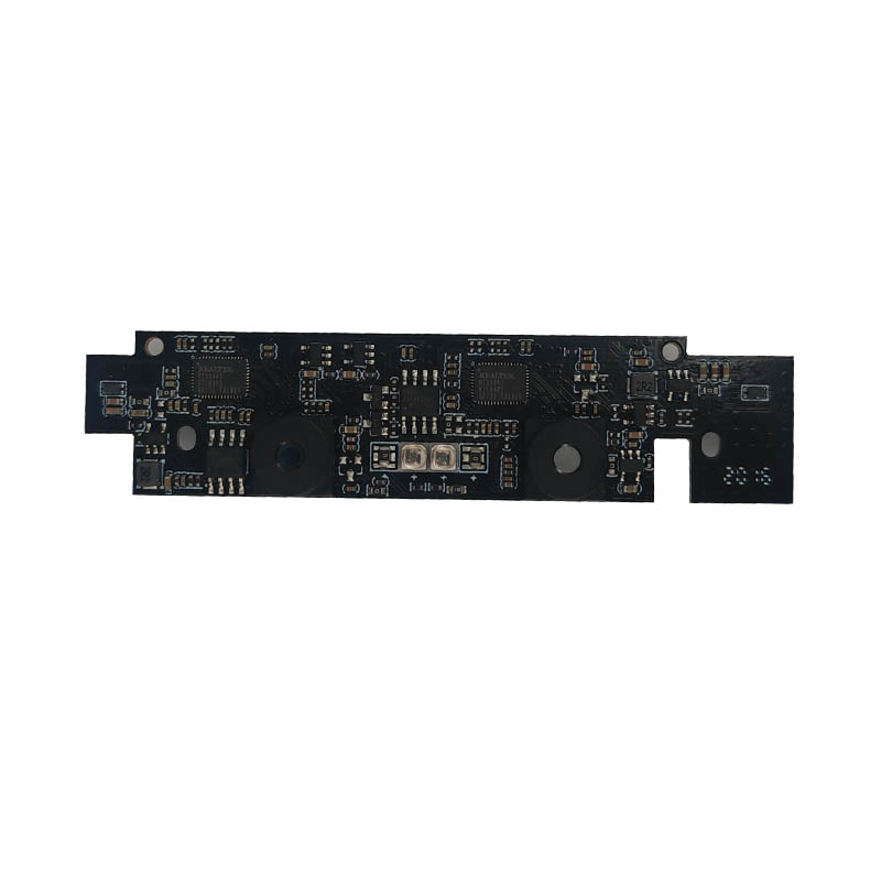 Ceamara USB 720p
