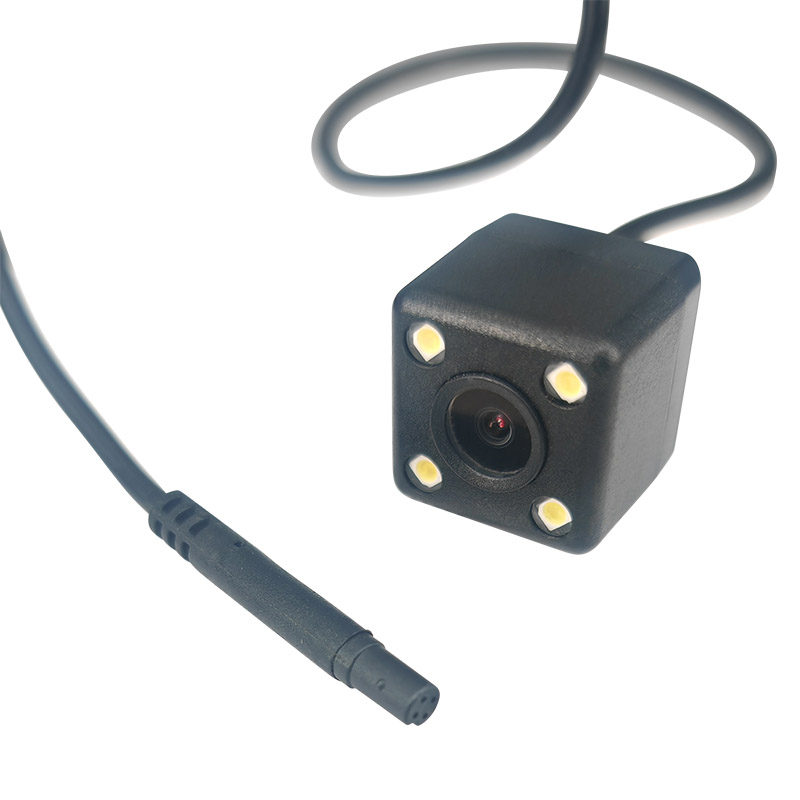 Dash Cam Ceamara