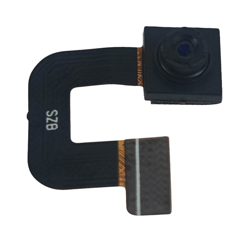 Ceamara DVP VGA